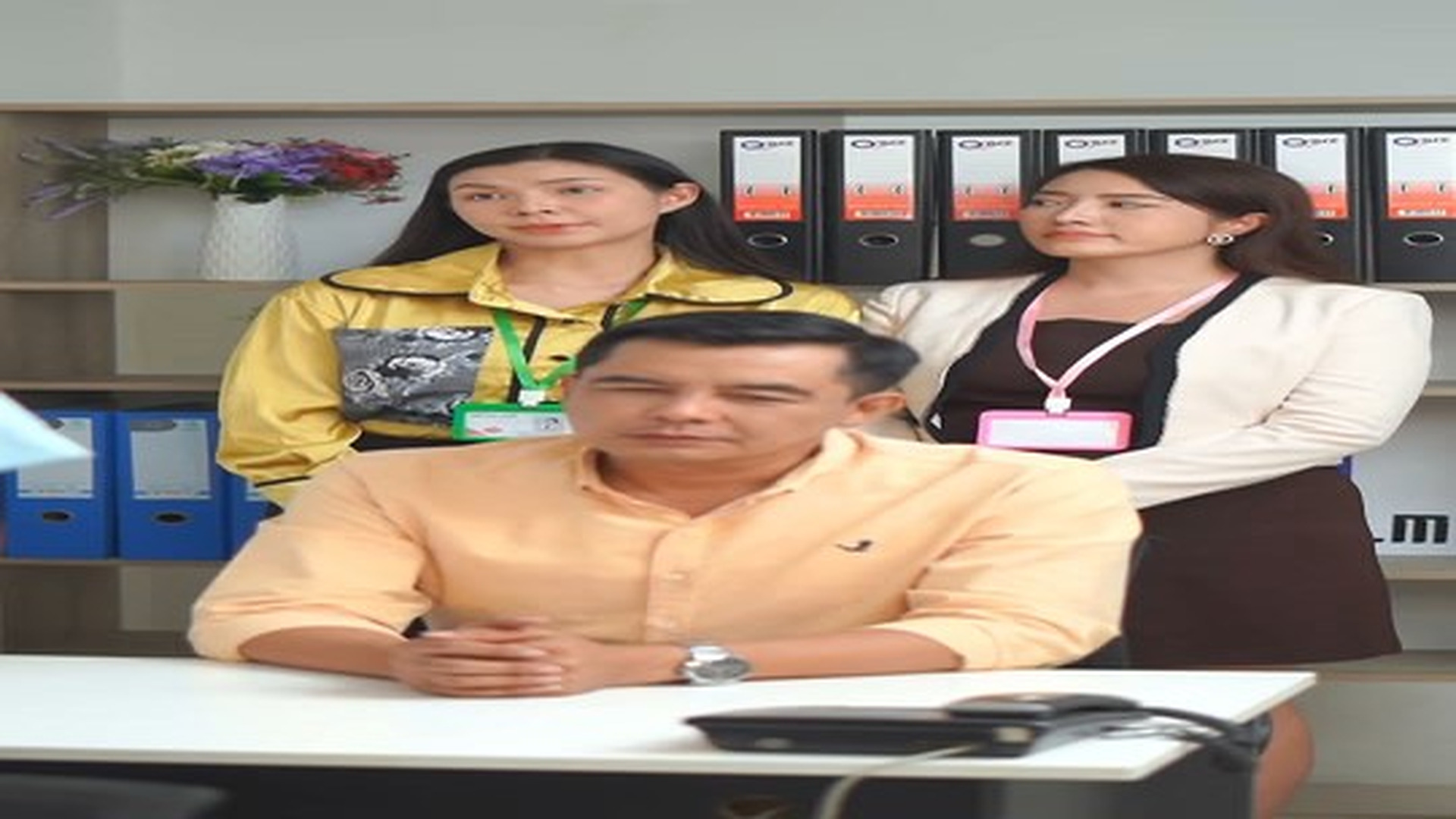 Part 2: N2808162_ล อตเตอร เผยส นดาน | Đọc Báo Online16