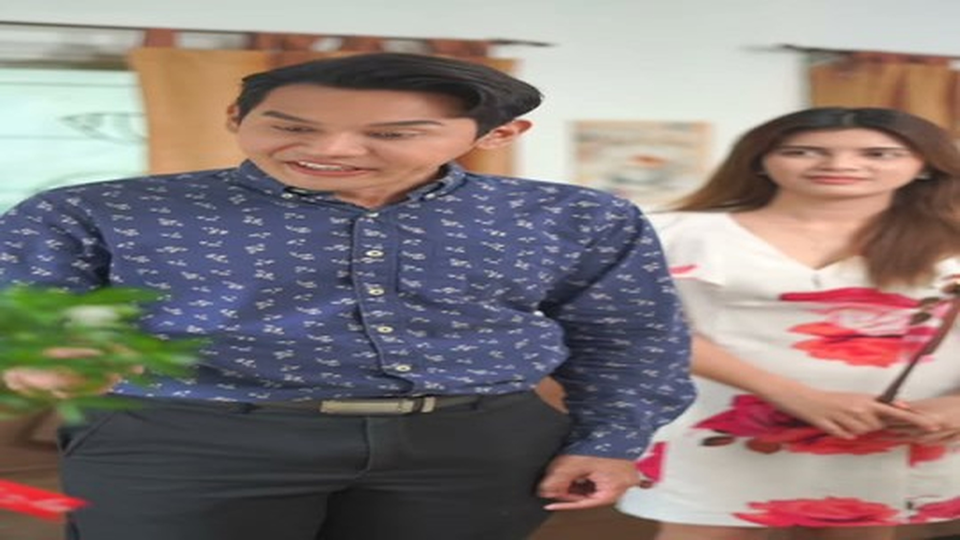 Part 2: N2808149_ร งเก ยจเพ อน ชอบก นของเหล อ (ละครส น) | Đọc Báo Online16