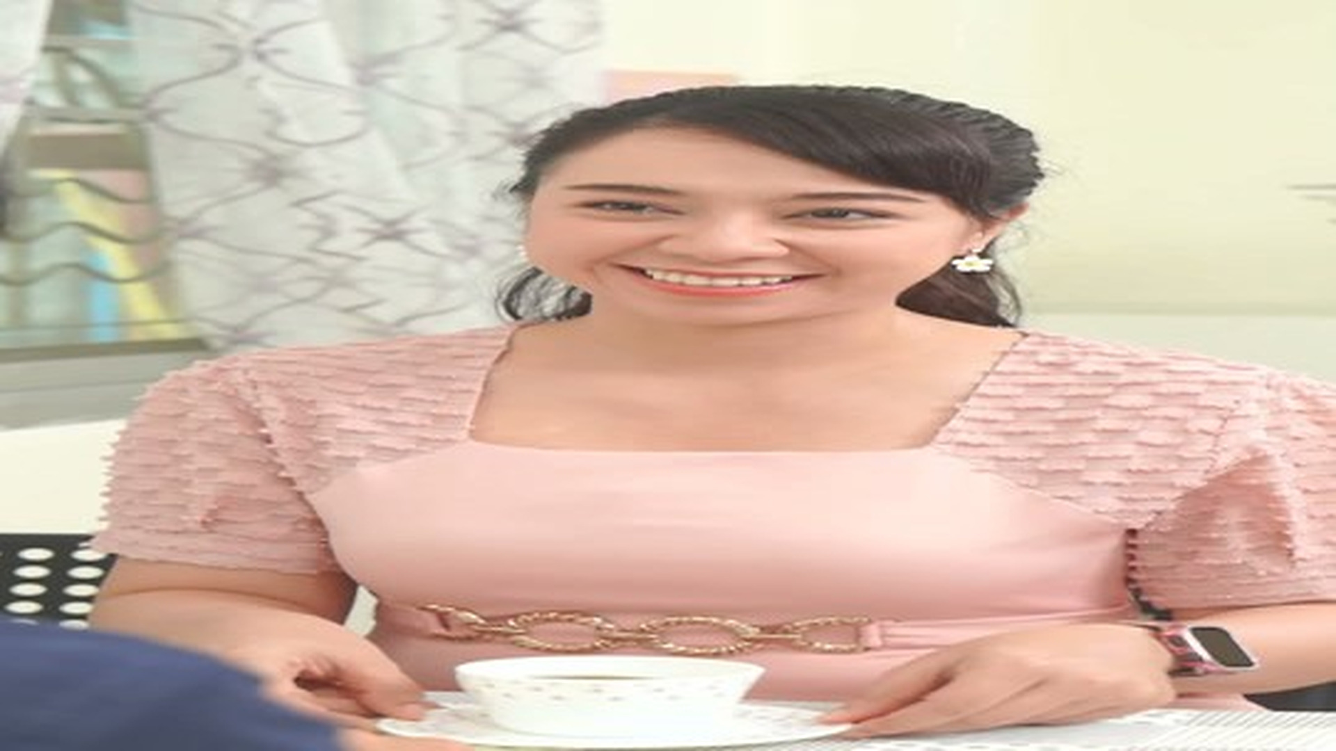 Part 2: N2808124_พวกร กสน กแต ...ก ต องท กข ถาวร | Đọc Báo Online16