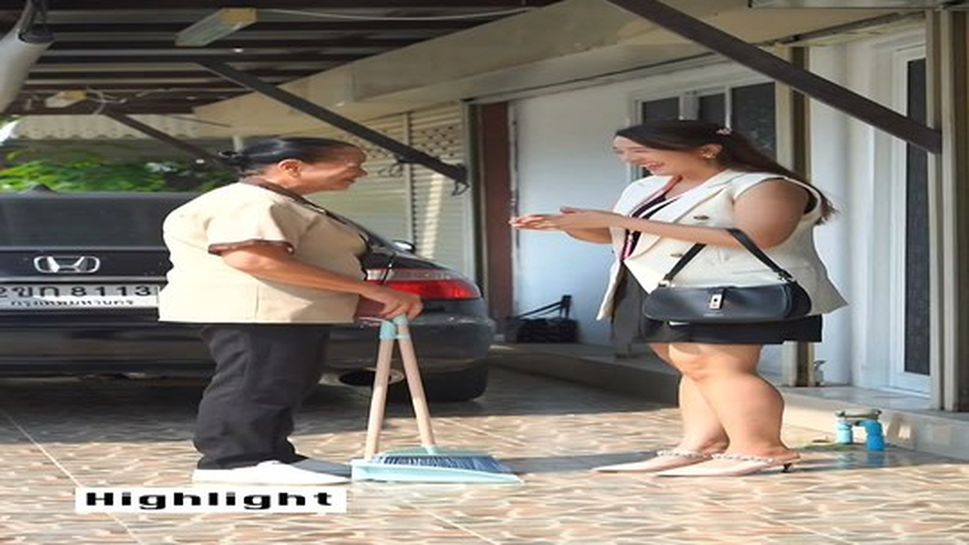 Part 2: Đọc Báo Online16 on Reels