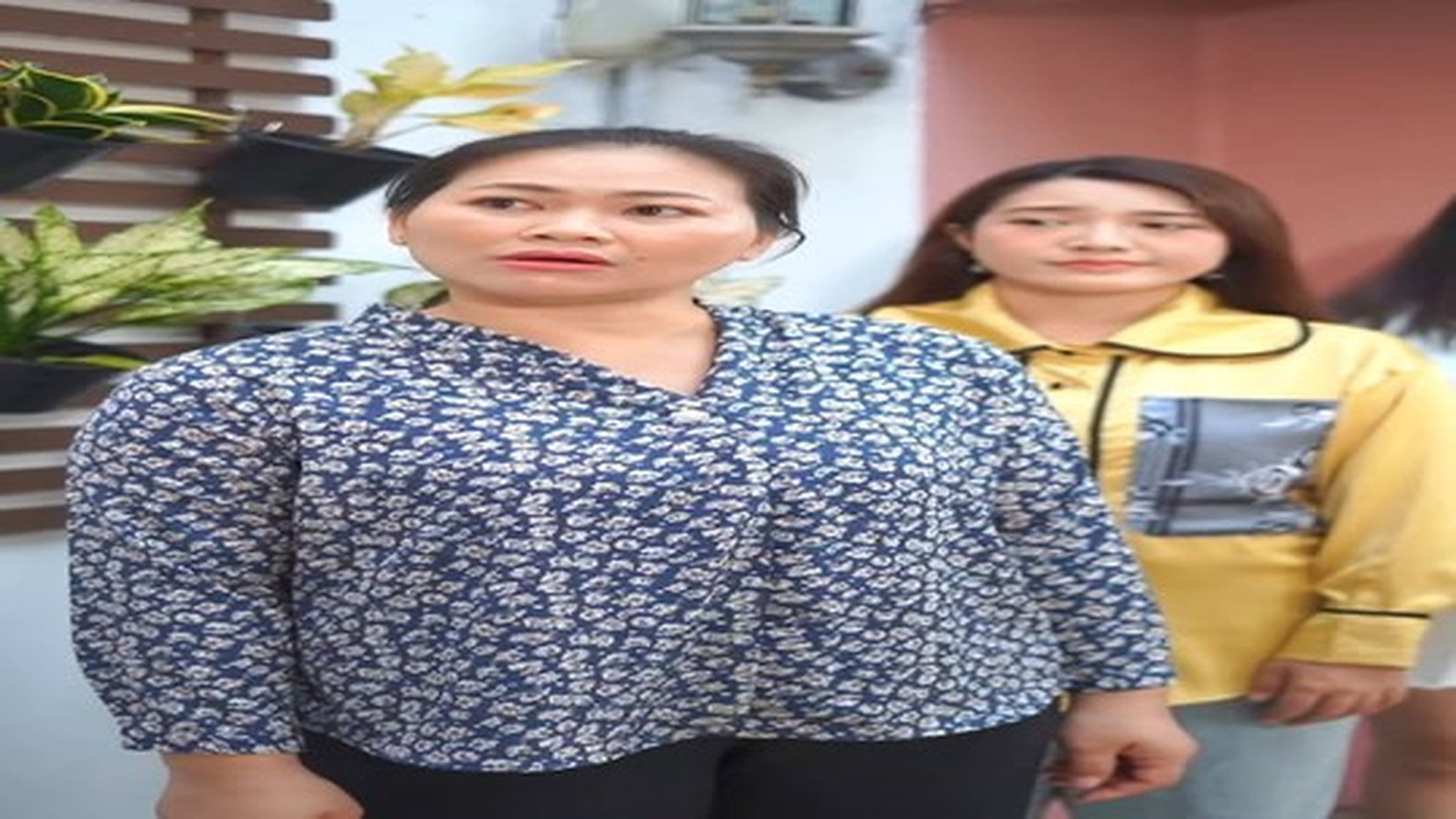 Part 2: Đọc Báo Online16 on Reels