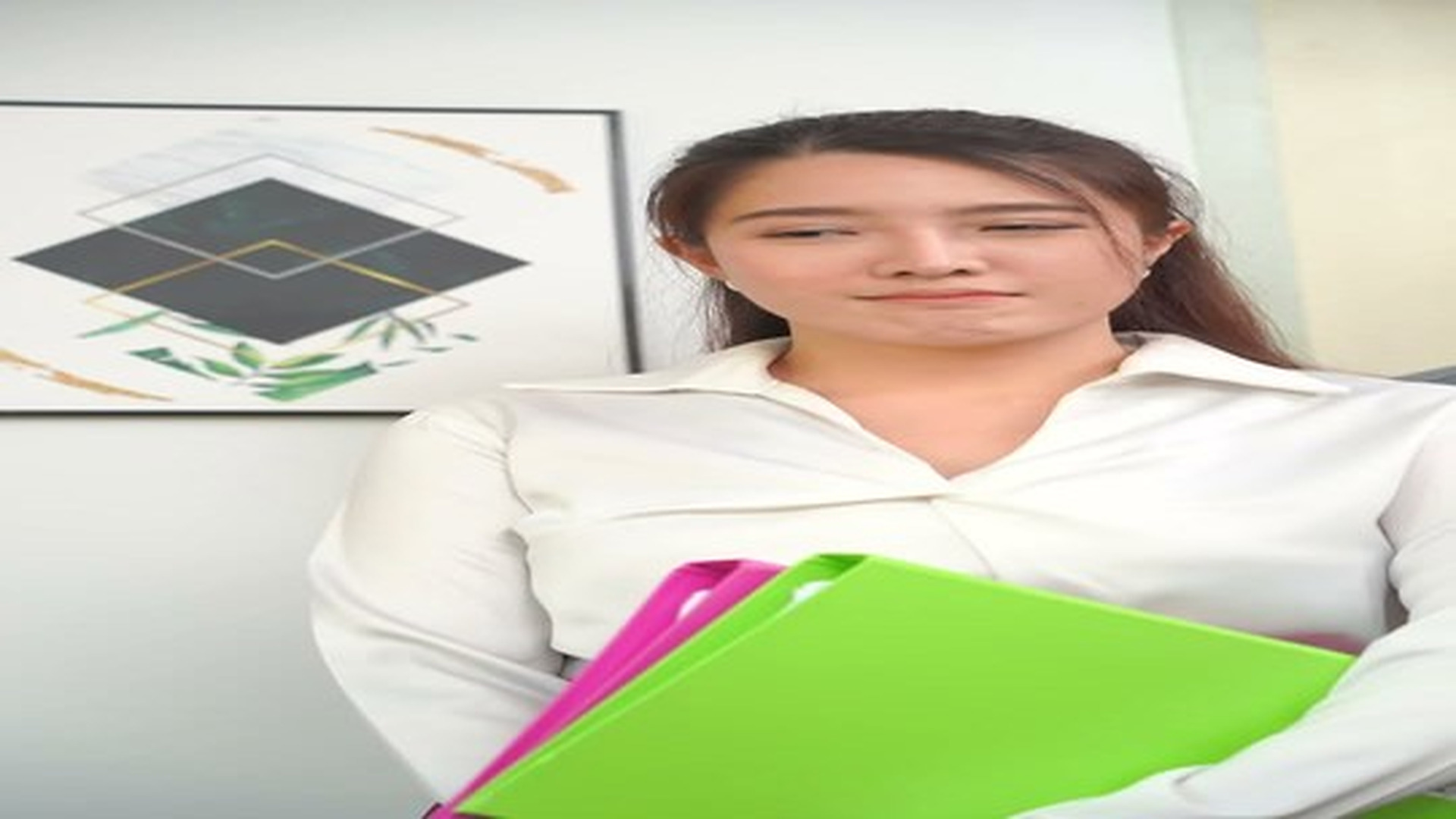 Part 2: N2808193_อย าค ดป นต นง ว เพราะความใคร | Đọc Báo Online16