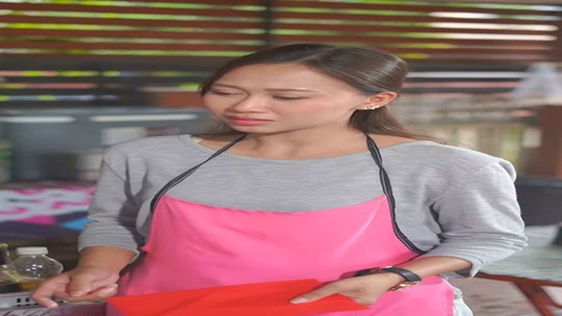 Part 2: N2808179_แต งงานเอาหน า ม นม ความส ขตรงไหน | Đọc Báo Online16