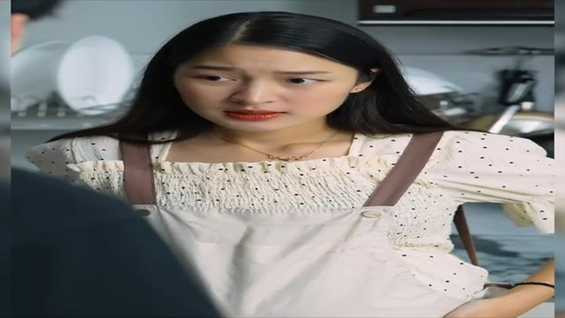 Part 2: N2908201_ไม เห นความสำค ญก น ก ไม ต องฝ นเป นครอบคร ว #หน งส น #สะท อนส งคม #แฟ | Đọc Báo Online16