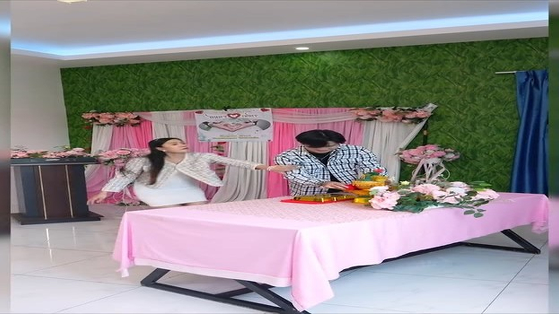 Part 2: N2908212_คำพ ดเล ยงความหว ง การกระทำเล ยงความเจ บ | Đọc Báo Online16