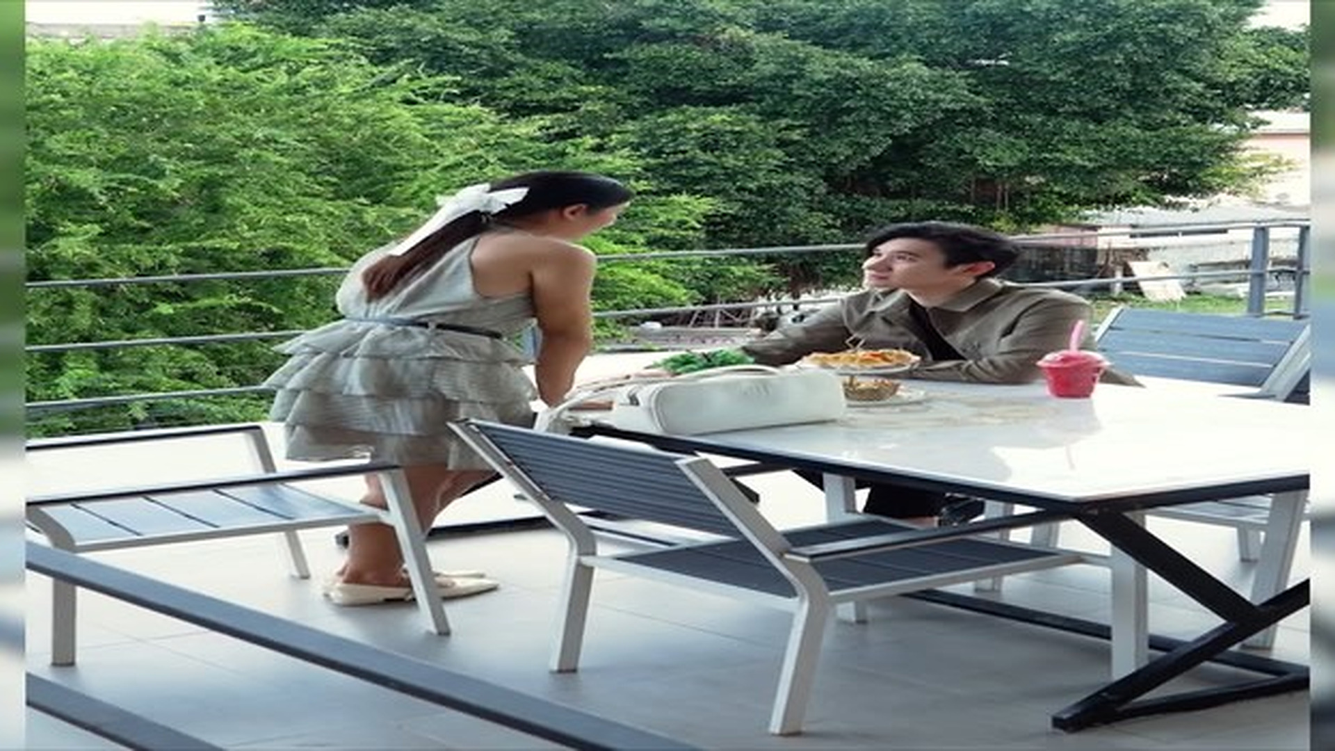 Part 2: N2908213_หว งด หร อหว งขย บอกท ว าอ นไหนจร ง #ละครส น #แฟน #เร องจร ง #อกห | Đọc Báo Online16