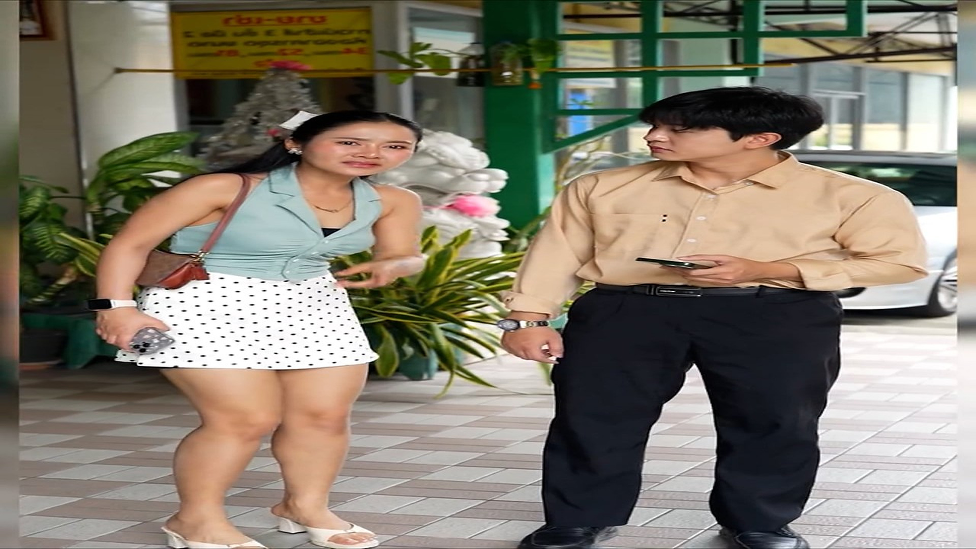 Part 2: N2908274_ละเลยเร องเล กๆ จนต องจ ายด วยร างกาย