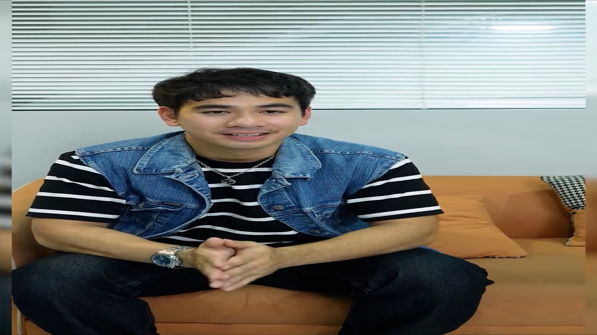 Part 2: N2908259_การละเลยว นน อาจกลายเป นความเส ยใจตลอดช ว ต