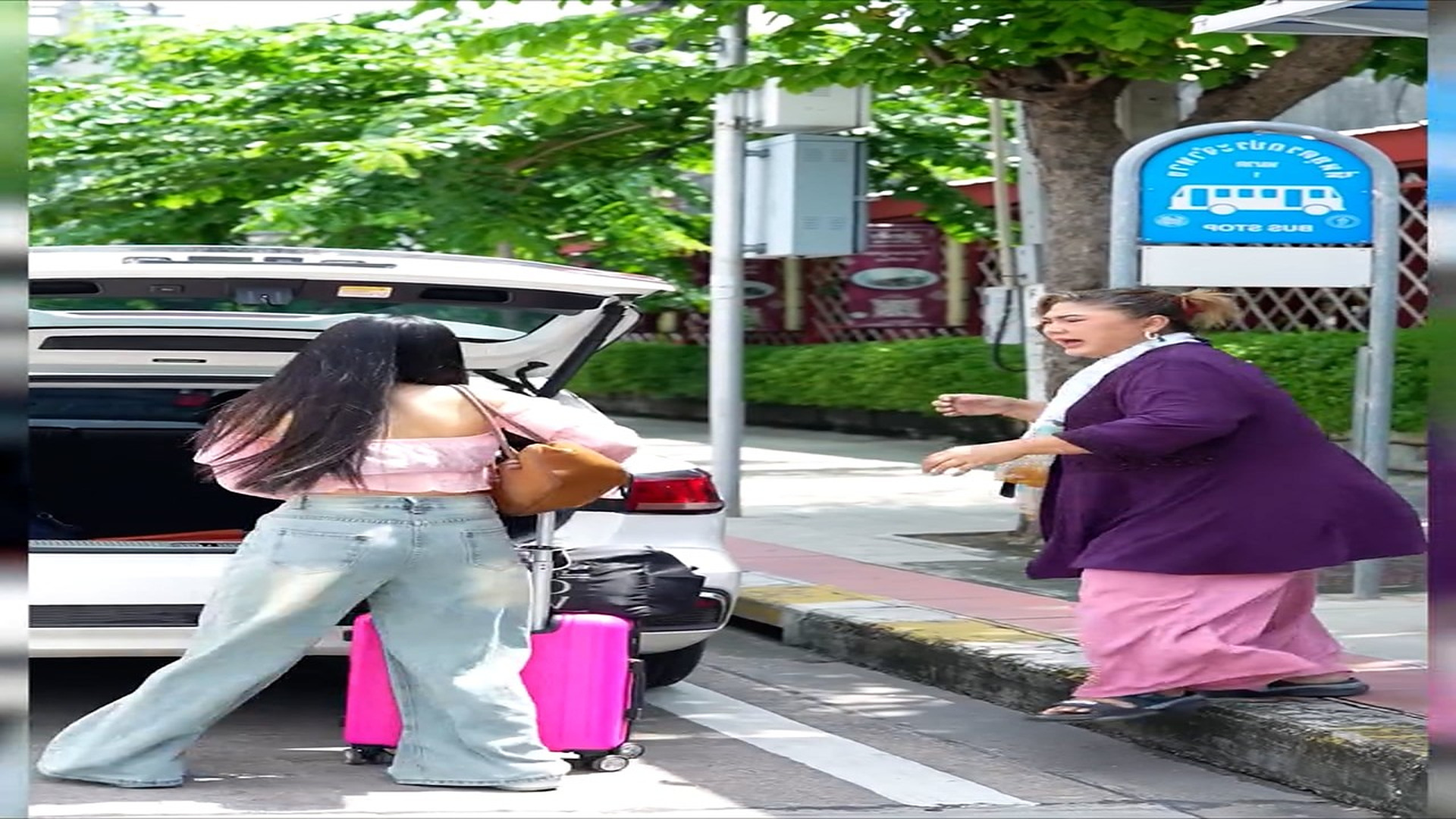 Part 2: N2908258_เคยหน ออกไปเพราะร ก ส ดท ายกล บมาเพราะเจ บ