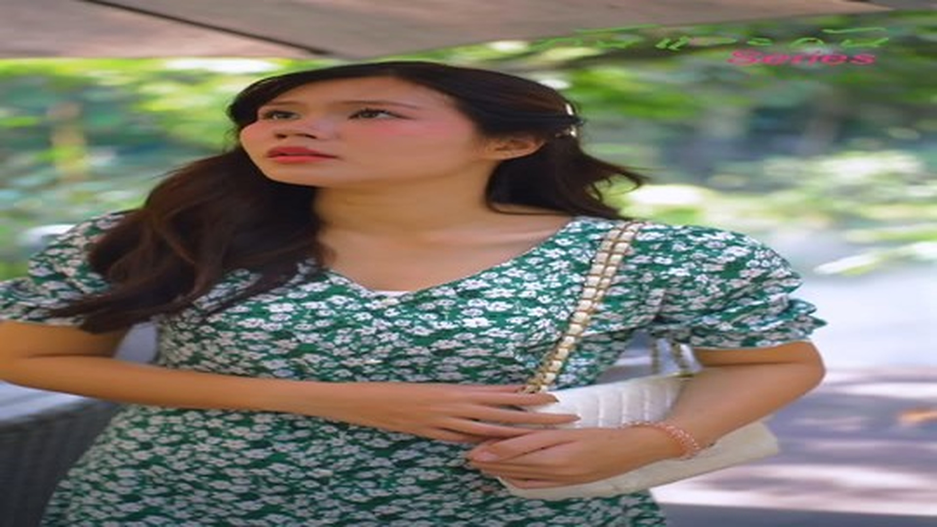 Part 2: N0209076_Ep1 ตรรกะย อนศร | Đọc Báo Online16