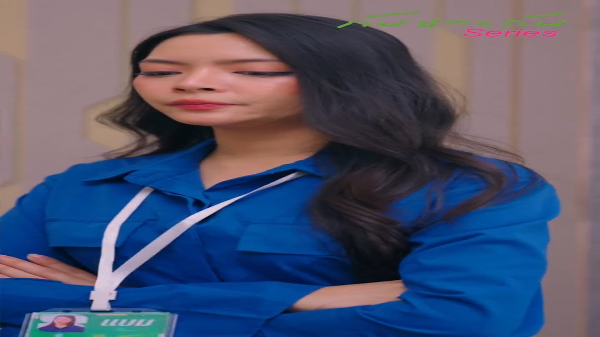 Part 2: N0209098_Ep2 ส นดานช ตอน อย าแย งของคนอ น ถ าไม พร อมถ กไล ออกท งจากห วใจและจากช ว ต