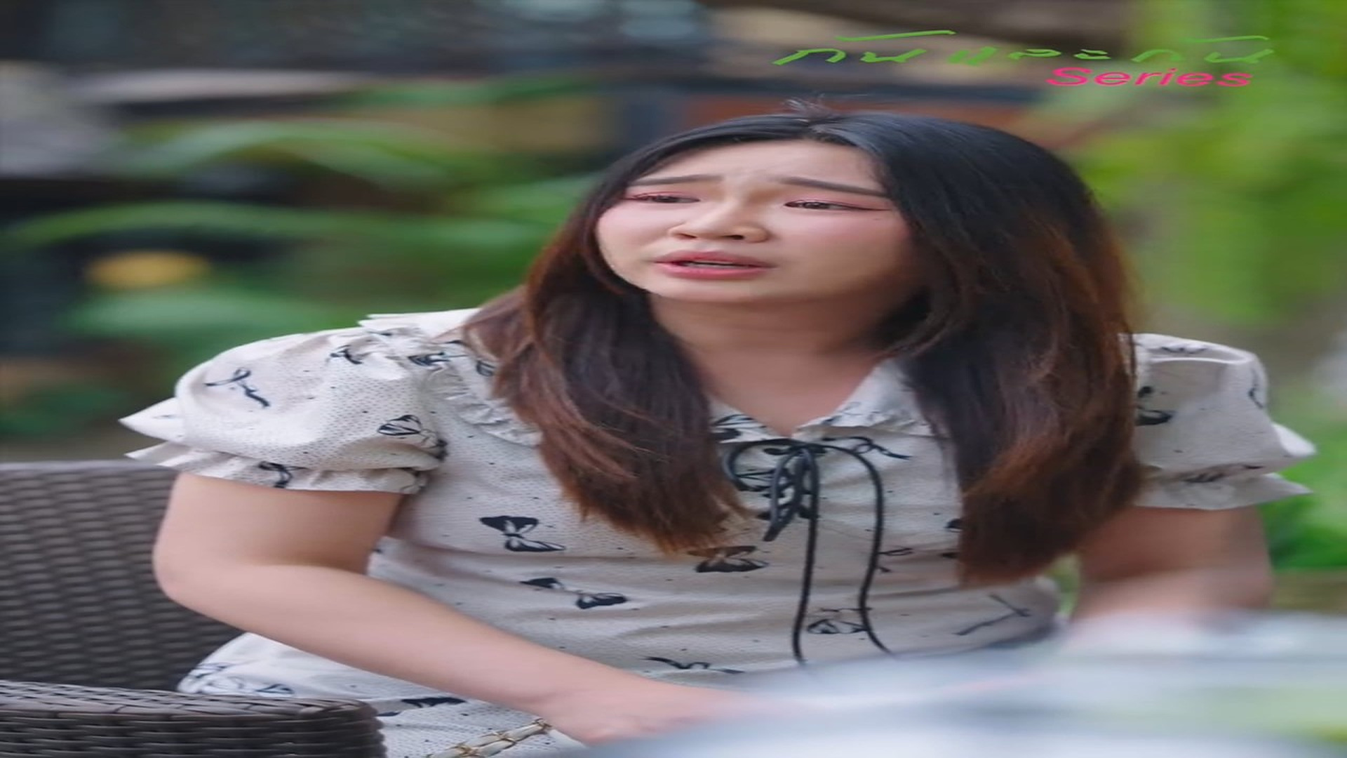 Part 2: N0209085_Ep2 ผ วสร างภาพ ถ าศ กด ศร ต องใช เง นเม ยซ อ ย งเร ยกว าล กผ ชายได อย ใช ไหม