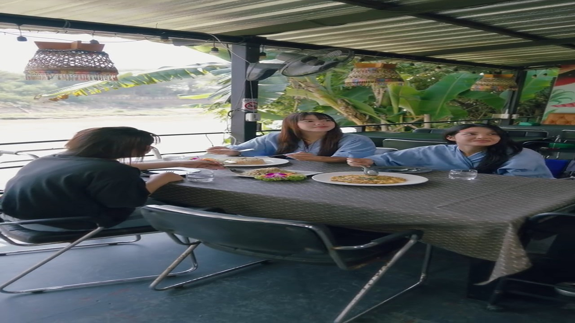 Part 2: N0209108_Ep2 เง นซ อภาพล กษณ ได แต ซ อคนท จร งใจไม ได