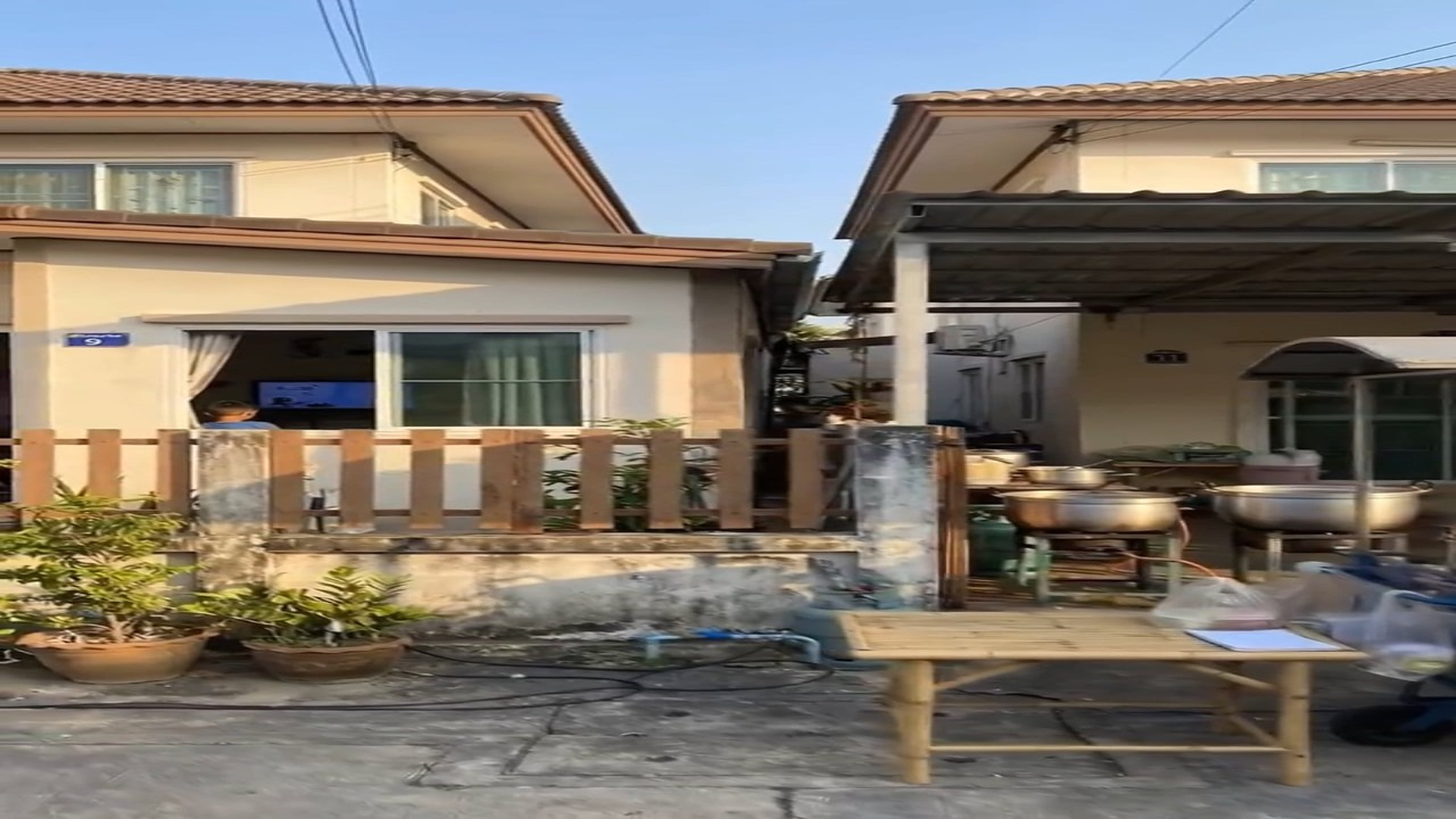 Full Video : N3109046_สอนล กให ร จ กลำบาก หากไม ม เรา เขาจะอย ได ด วยต วเอง สอนใจแม ได ด แท