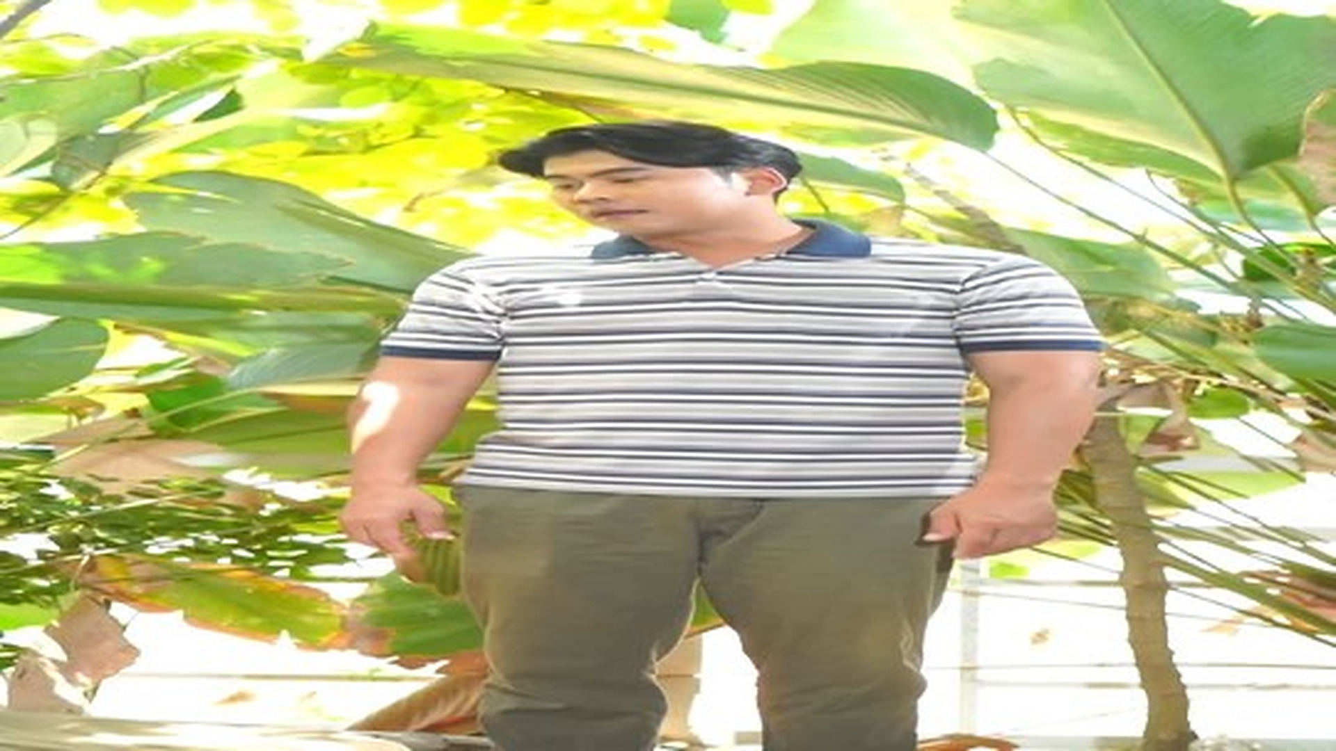 Full Video : N0109142_เศษร กท เหล อท ง #หน งส นสะท อนส งคม #หน งส นต องมนต ฟ ล ม #ละครส | Culture Connect