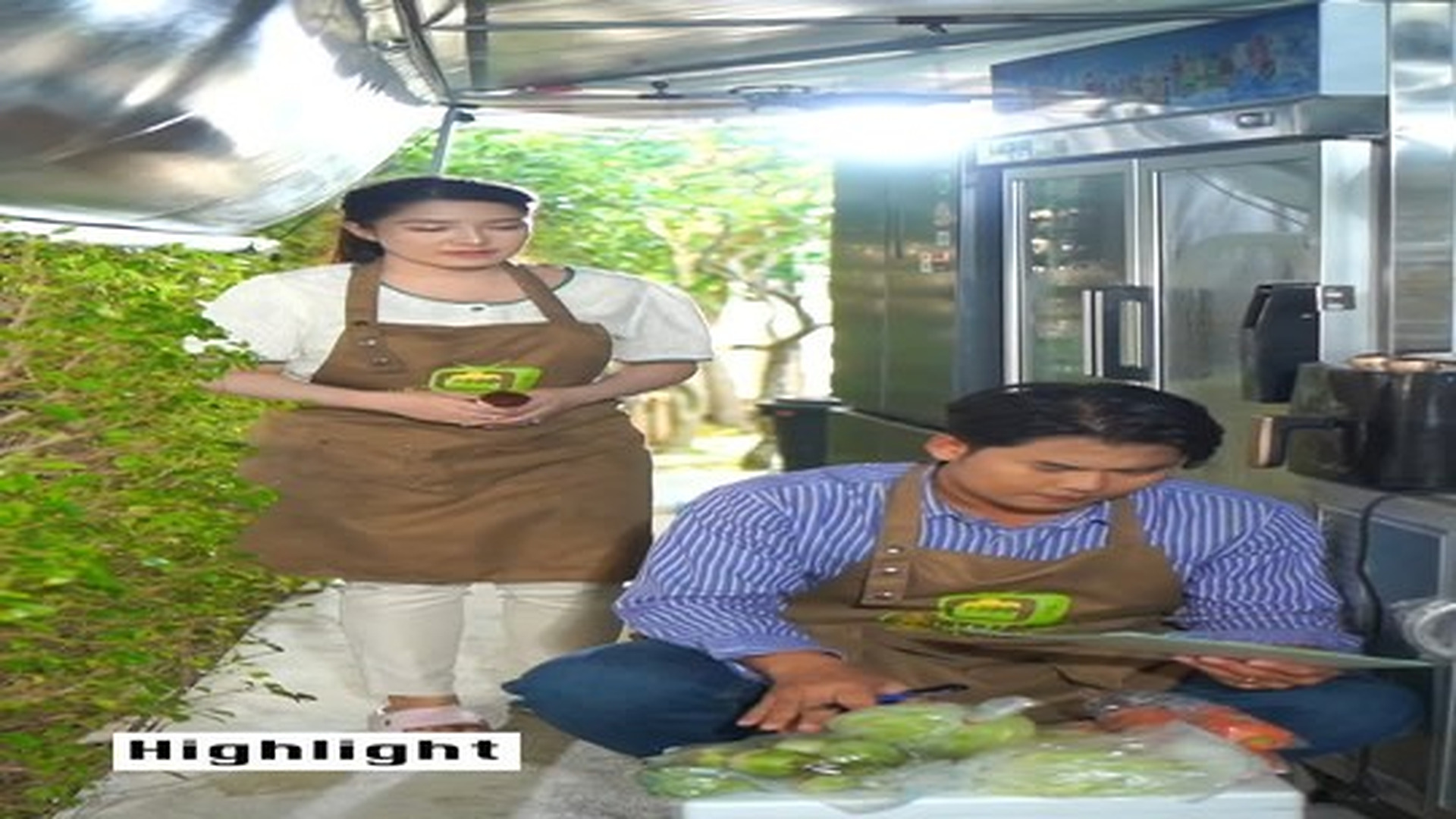 Full Video : N0109139_เง ยบจนพ ง #ต องมนต ฟ ล ม #หน งส นละครส นสะท อนส งคม #ละครส นสะท อนส | Culture Connect