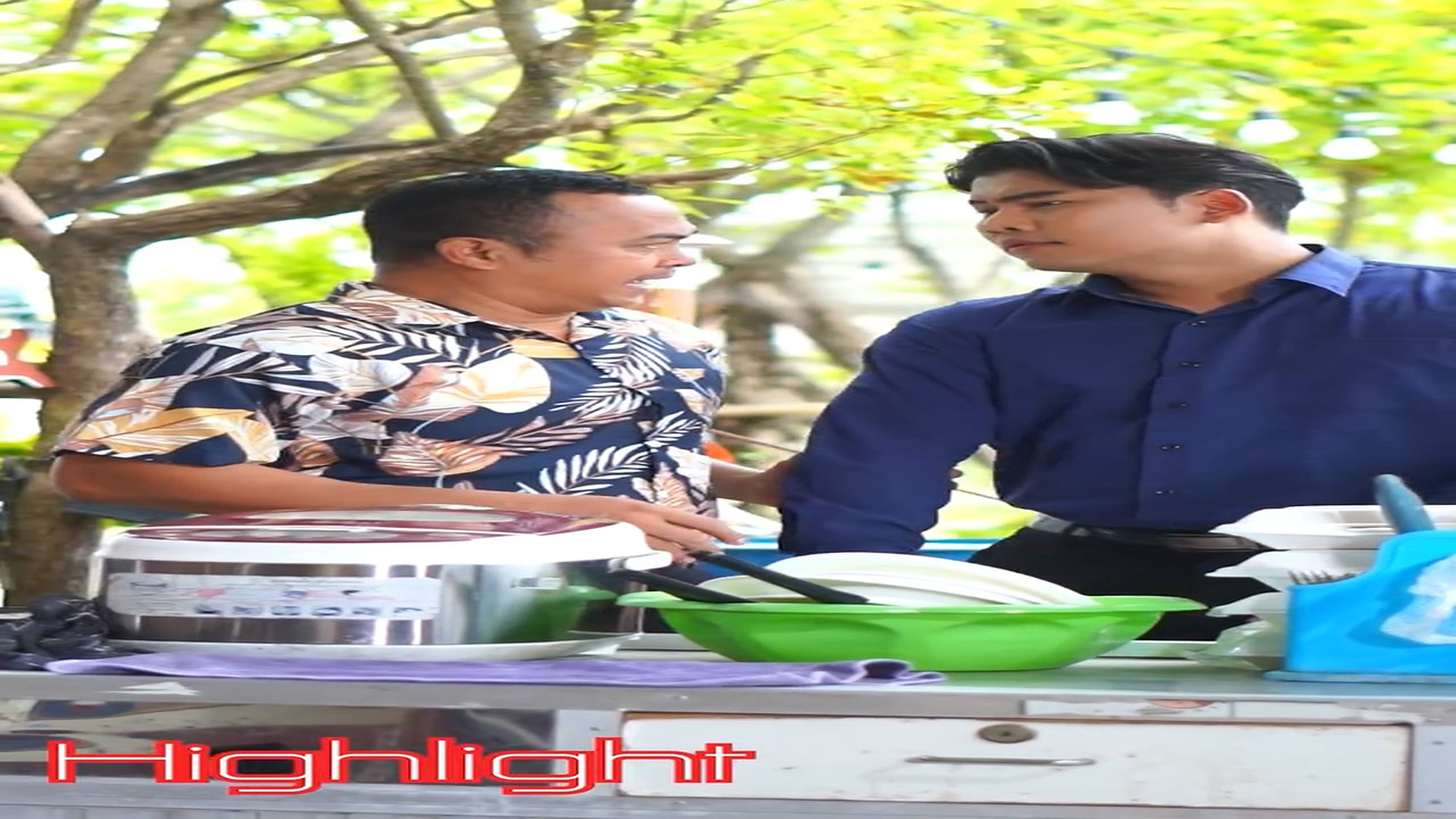 Full Video : N0109150_กากหร อแก ว #หน งส น #ต องมนต ฟ ล ม #หน งส นต องมนต ฟ ล ม #หน งส นล