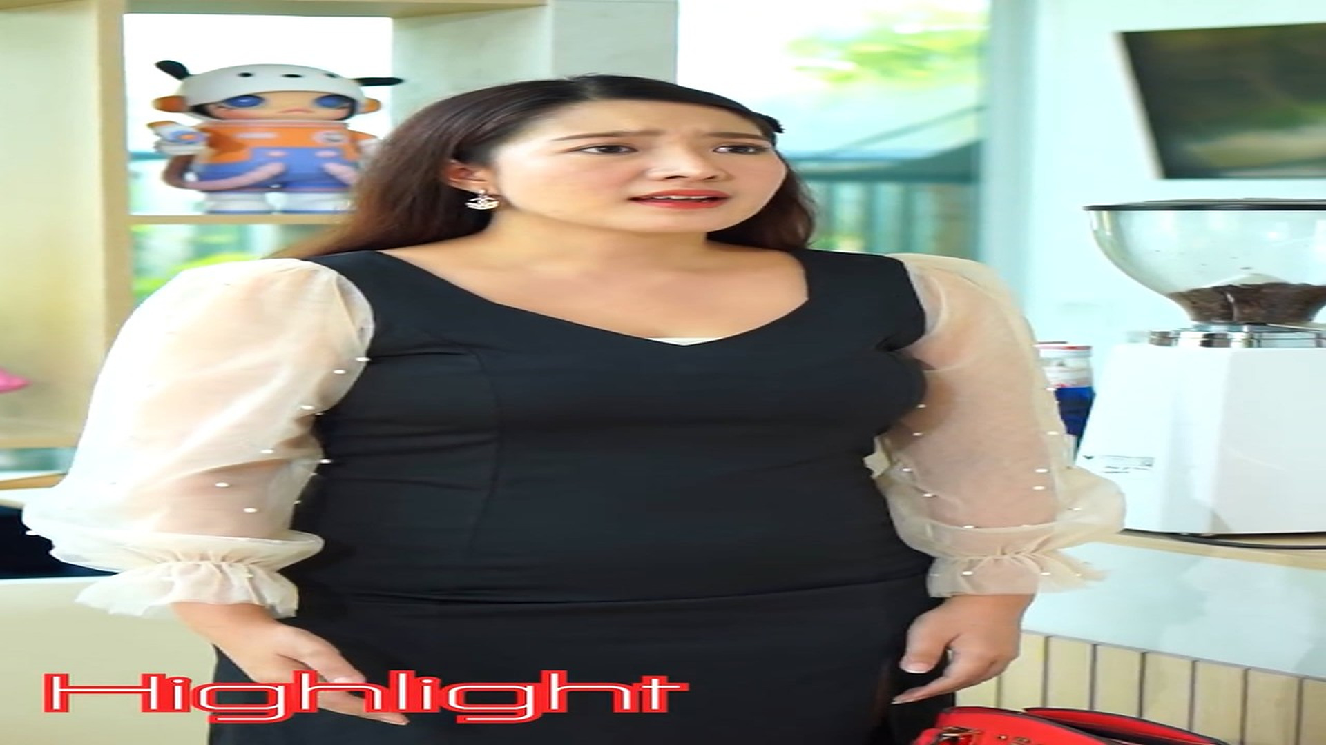 Full Video : N0109136_หน ากากคนรวย #ต องมนต ฟ ล ม #ละครส นสะท อนส งคม #หน งส นละครส นสะท อ