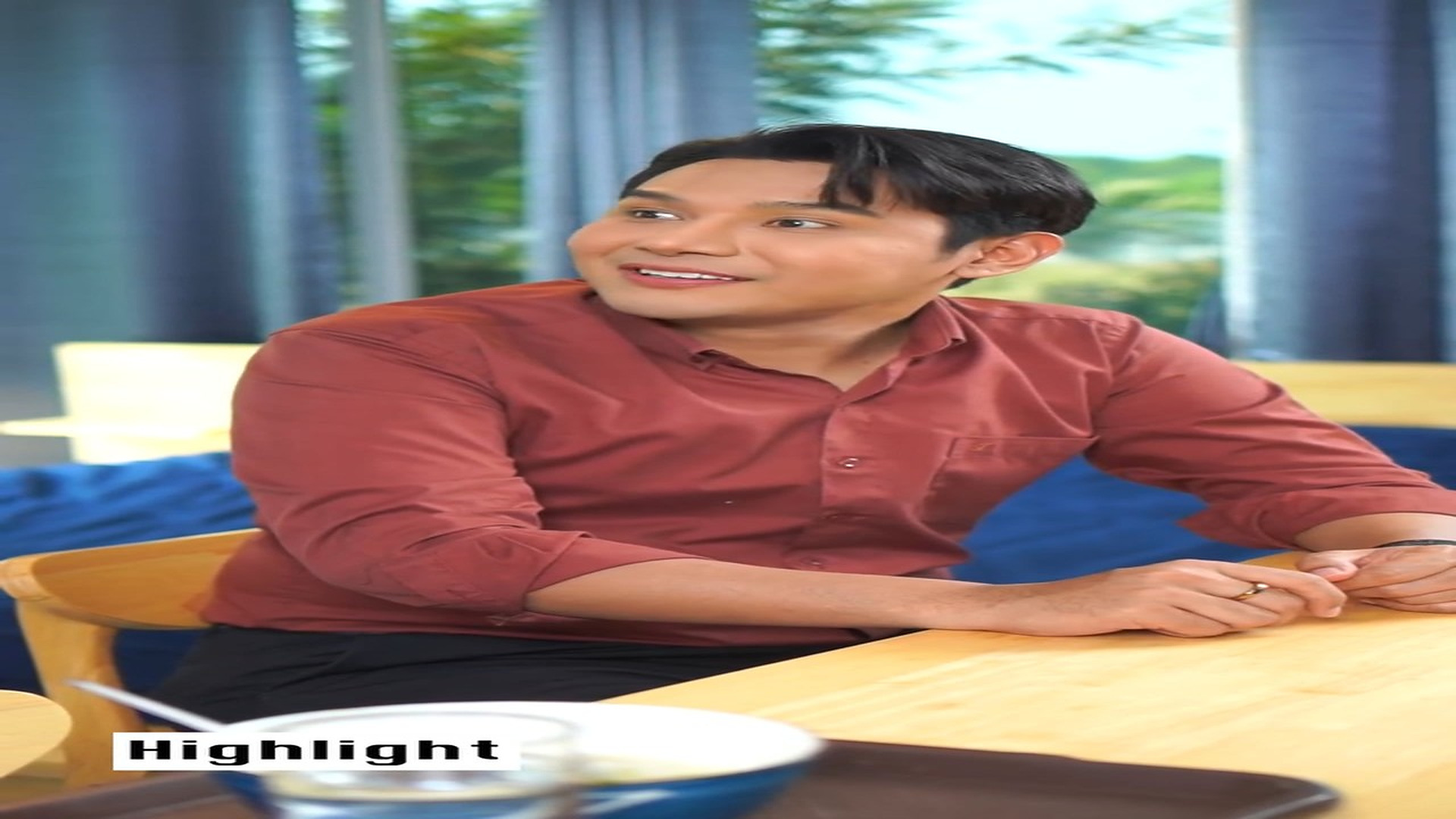 Full Video : N0109134_กรรมในคำลวง #ละครส นสะท อนส งคม #หน งใหม #ละครส น #ต องมนต ฟ ล ม #หน ง