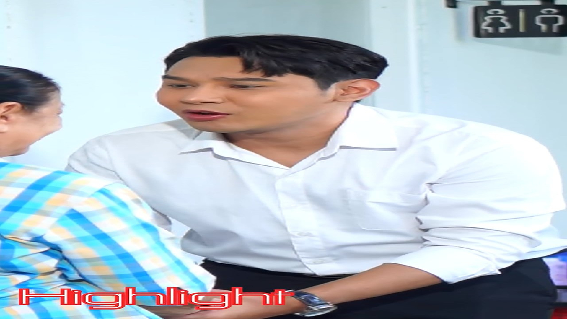 Full Video : N0109168_ฉ นไม กล บไปบ านนอก #หน งใหม #หน งส นต องมนต ฟ ล ม #ต องมนต ฟ ล ม #หน