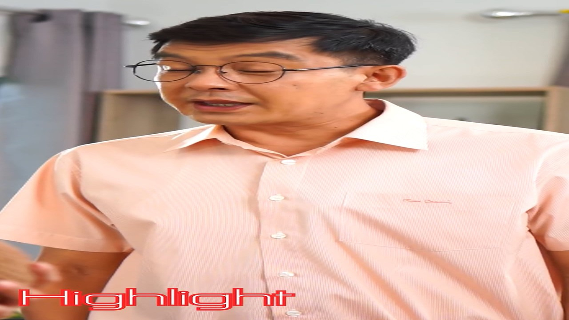 Full Video : N0109167_ล กอย างฉ นค อ#หน งใหม #หน งส นต องมนต ฟ ล ม #หน งส น #หน งส นสะท