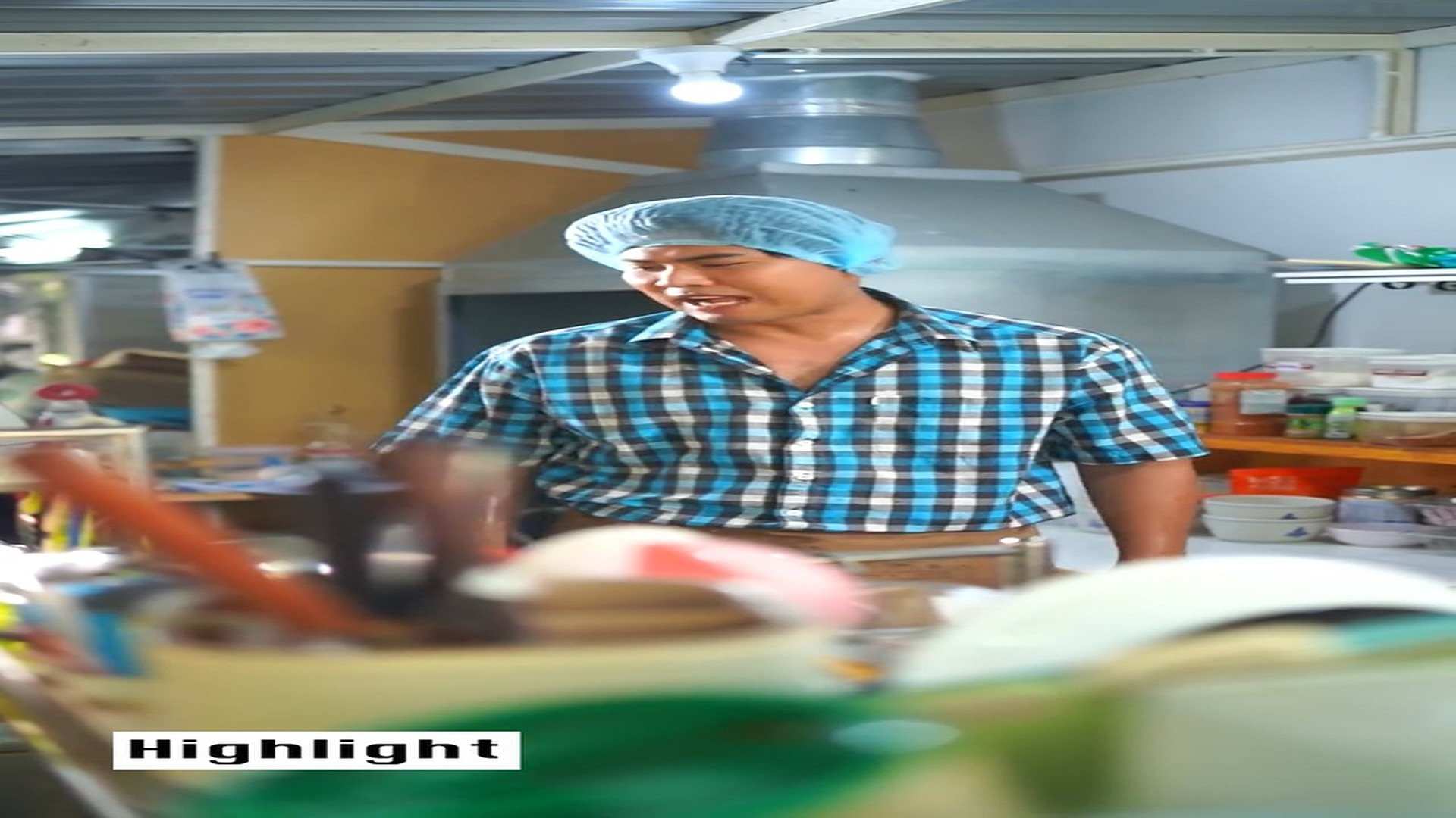 Full Video : N0109163_ก บด กความยากจน #หน งส นต องมนต ฟ ล ม #ละครส น #หน งใหม #ละครส นสะ