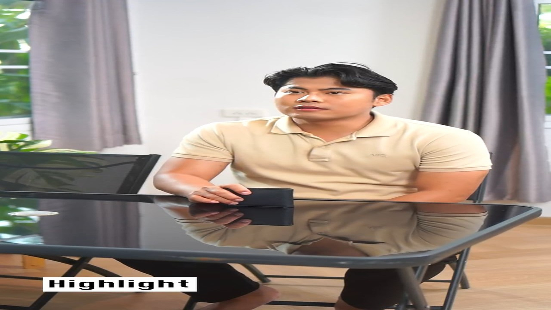 Full Video : N0109185_เง นผม ผมจะให ใครก ได #หน งส นต องมนต ฟ ล ม #หน งส นละครส นสะท อนส