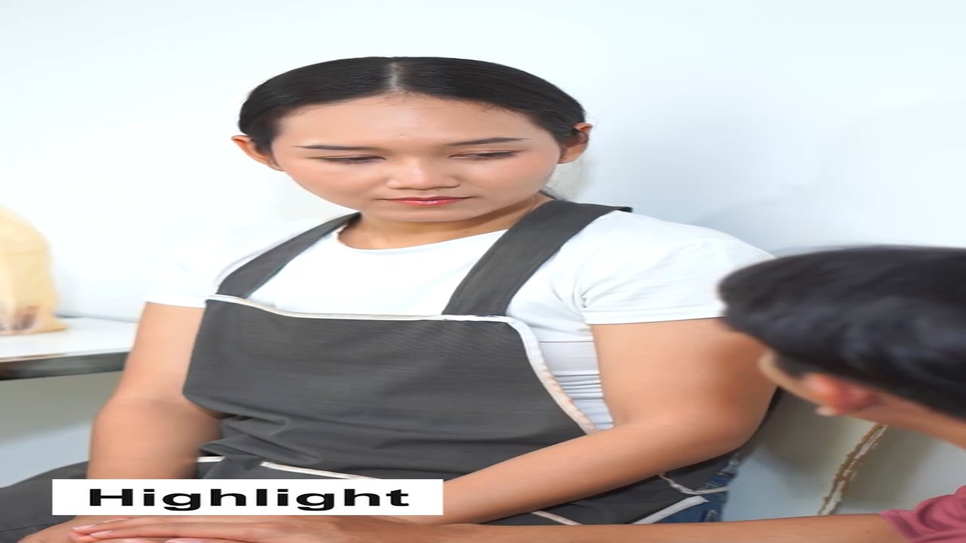 Full Video : N0109157_ร กท พ ด ก บร กท ทำ#หน งใหม #หน งส น #ละครส น #ละครส นสะท อนส งค