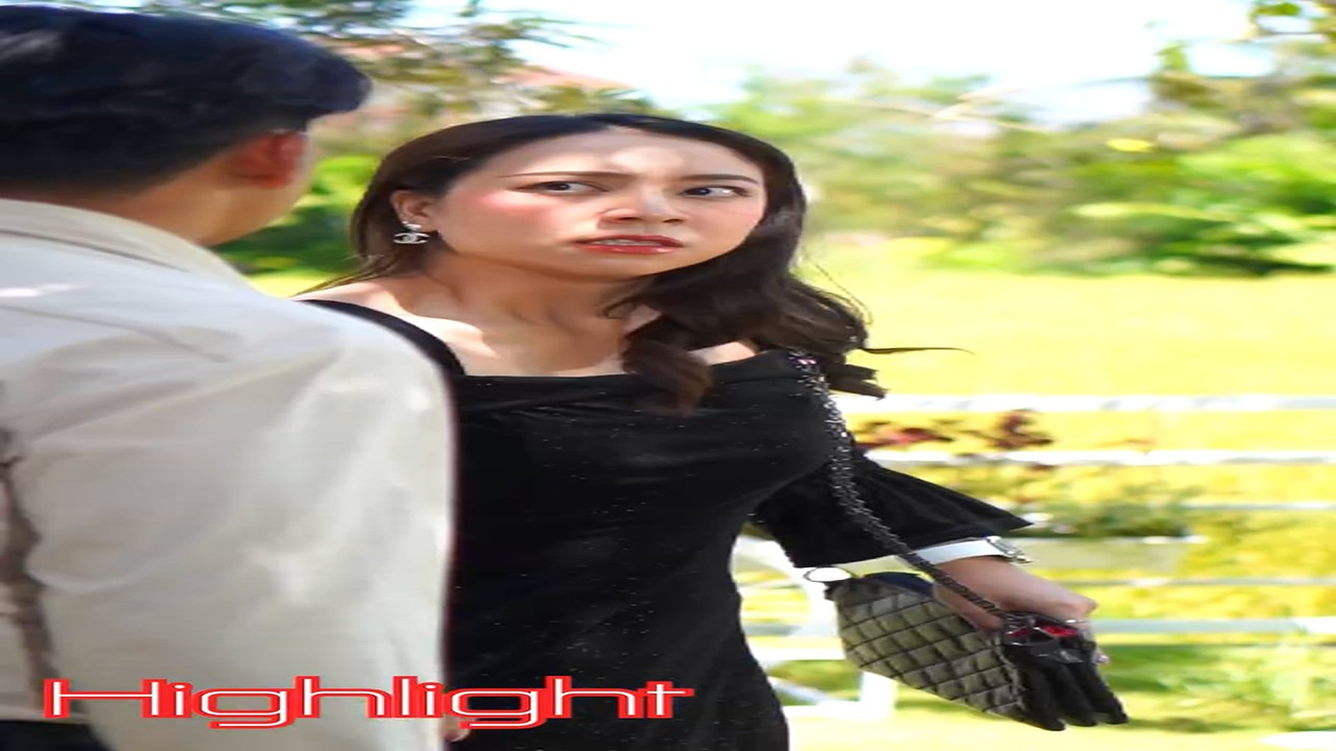 Full Video : N0109158_กรงข งเงาร ษยา #หน งใหม #หน งส นต องมนต ฟ ล ม #ละครส น #ต องมนต ฟ ล