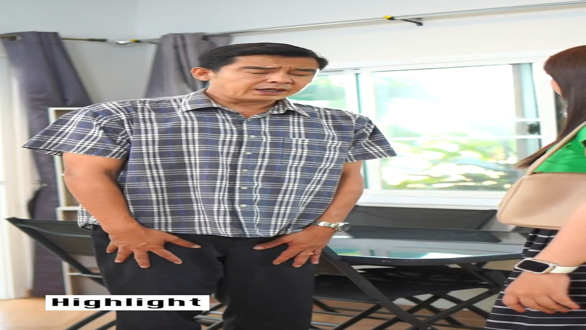 Full Video : N0109151_เล อกใหม #หน งส นสะท อนส งคม #หน งส น #หน งส นละครส นสะท อนส งคม #