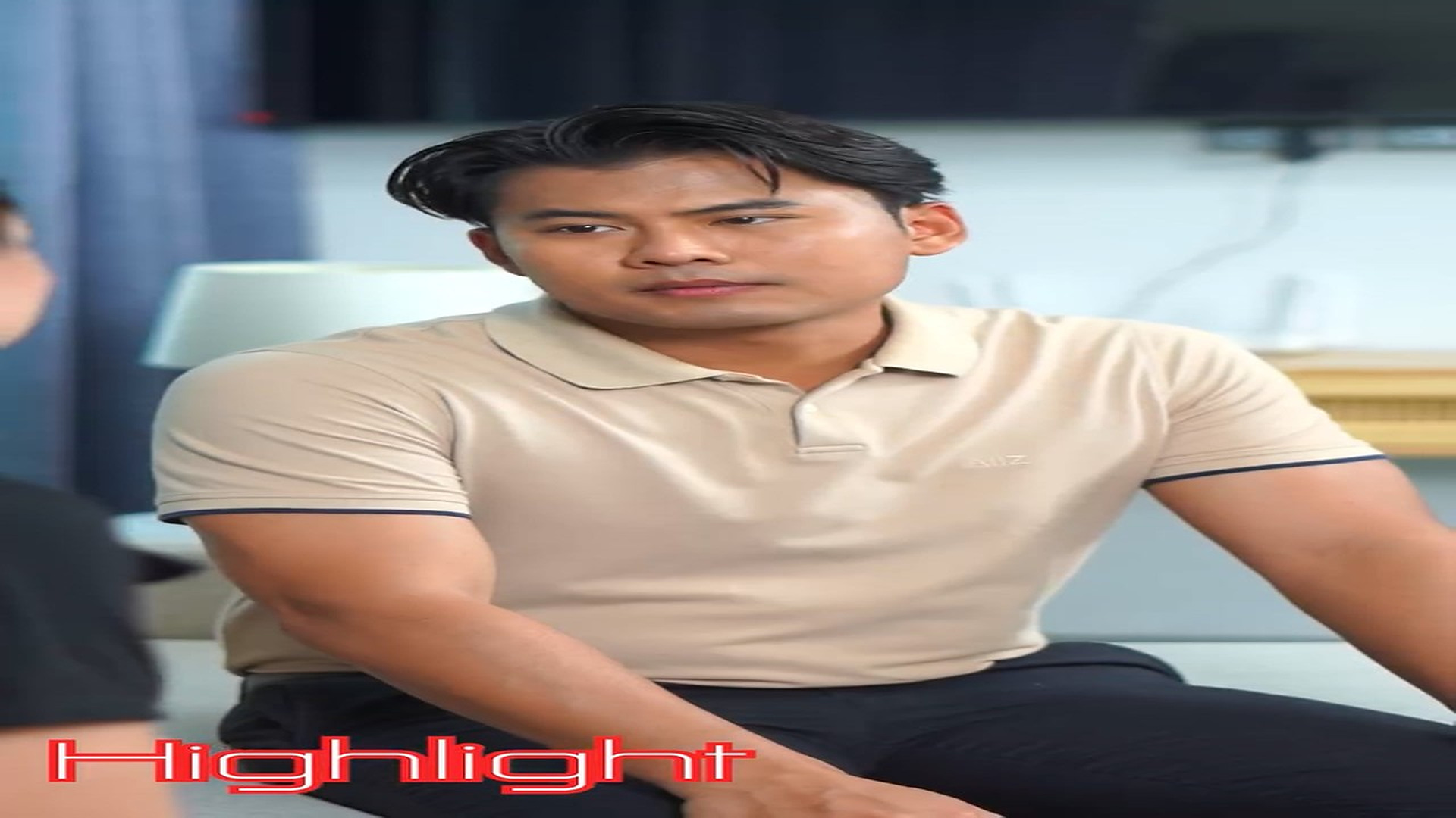 Full Video : N0109152_บ ญค ณท ไม ส นส ด #หน งใหม #หน งส น #ต องมนต ฟ ล ม #ละครส นสะท อน