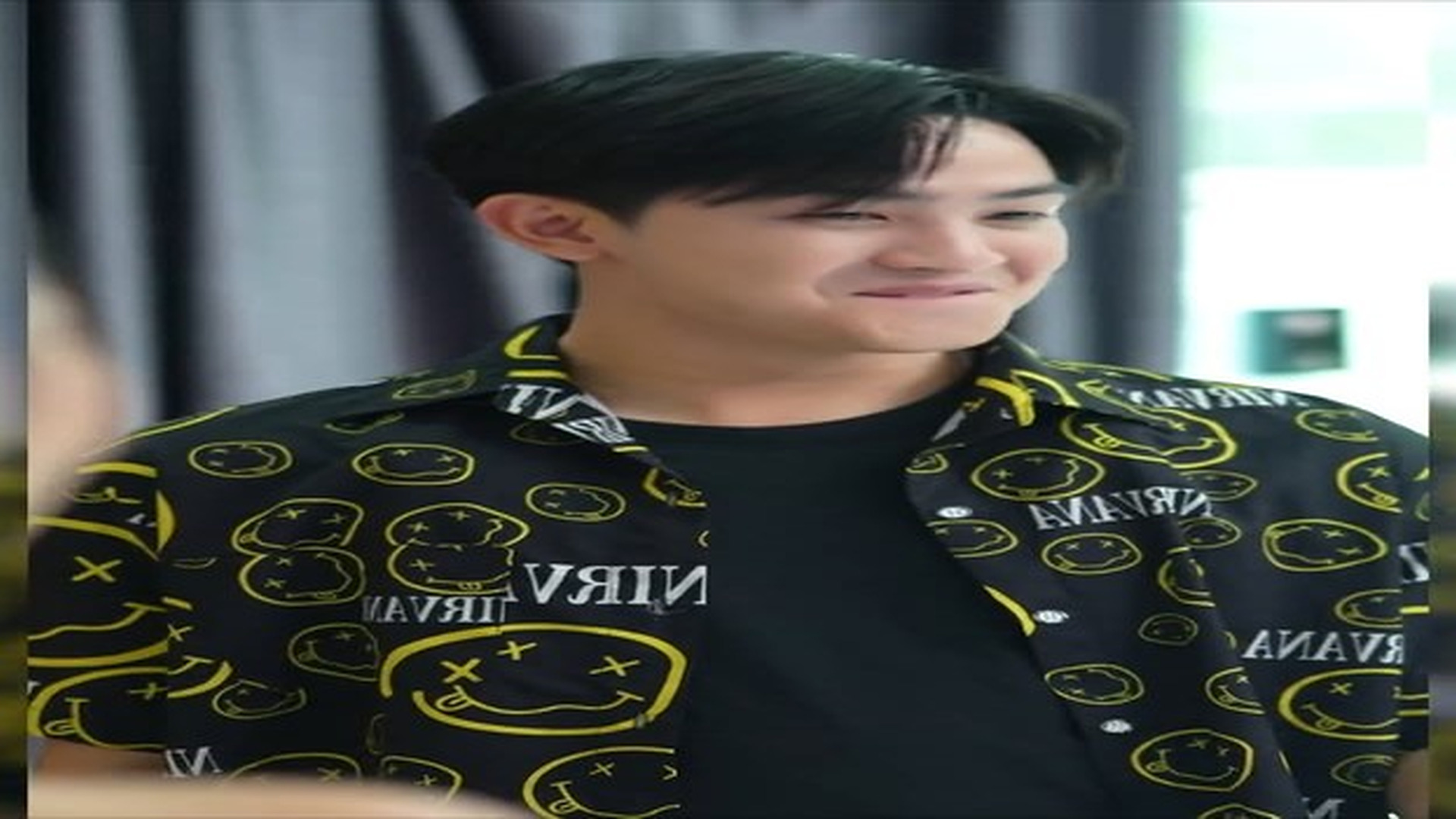 Full Video : N0109201_ความโลภไม เคยเต อนใครล วงหน า | Culture Connect