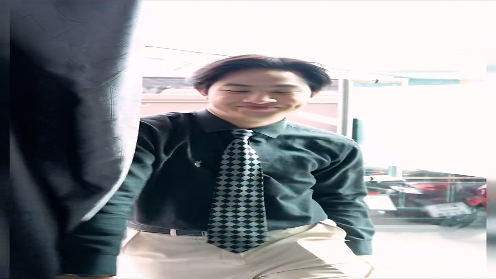 Full Video : N0109269_เส ยงเต อนจากคนในบ านท เคยรำคาญ กลายเป นเส ยงท ช วยด งสต ในว นท ช ว ตพ ง
