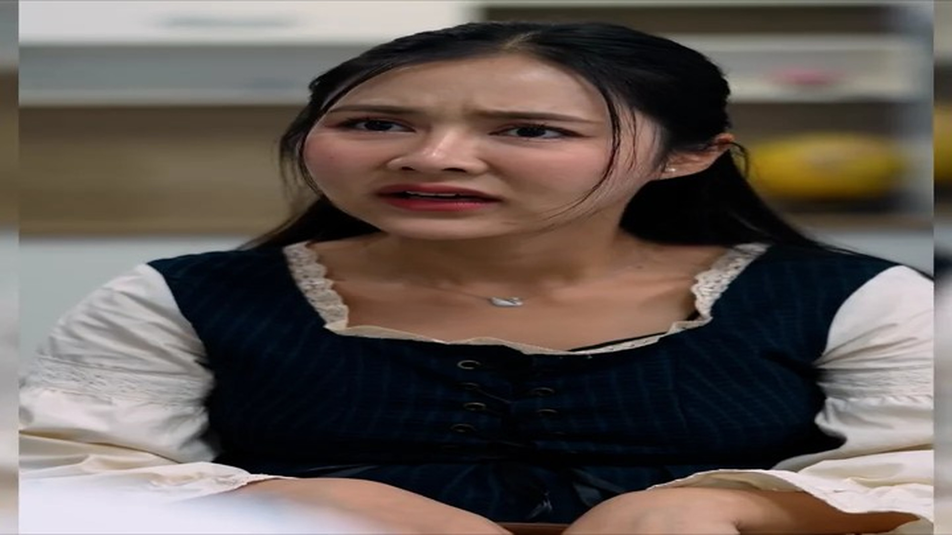 Full Video : N0109267_ใช ช ว ตไม ค ด ว นหน งจะร ว าม นแลกมาด วยอะไร