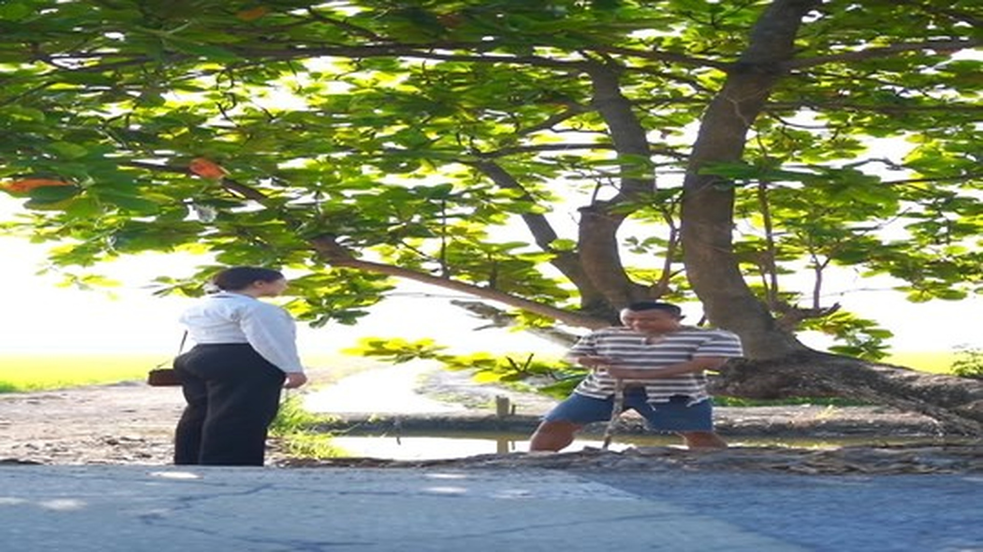 Full Video : N0409191_นางฟ าหน ากล อง #หน งส นต องมนต ฟ ล ม #หน งส นละครส นสะท อนส งคม #ห | Culture Connect