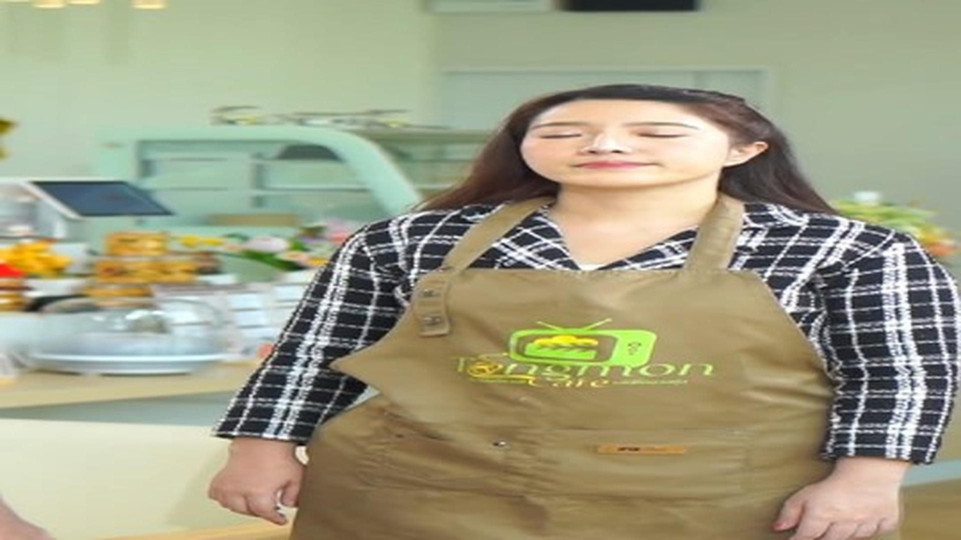 Full Video : N0409183_ขอบเขตท ไม เท าเท ยม #หน งส นต องมนต ฟ ล ม #หน งส นละครส นสะท อนส ง | Culture Connect