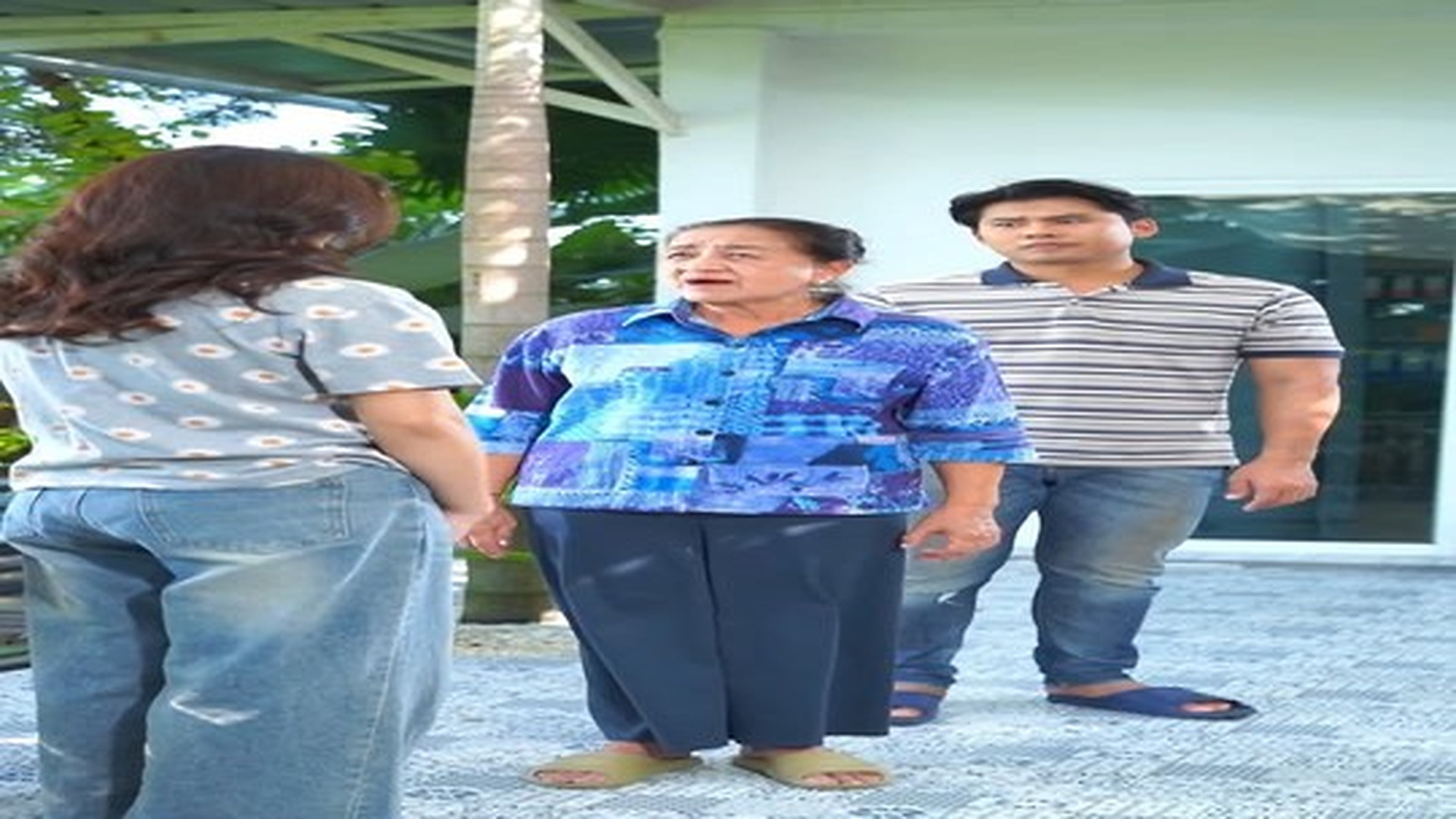 Full Video : N0409190_ช วยไม ได เธอเล อกเอง #หน งส นต องมนต ฟ ล ม #หน งส นละครส นสะท อนส | Culture Connect