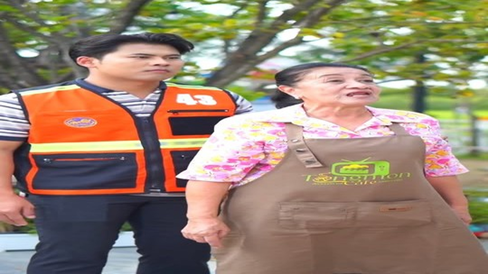 Full Video : N0409188_คนร กสบาย ส ดท ายจะไม เหล ออะไร #หน งส นต องมนต ฟ ล ม #หน งส นละครส | Culture Connect