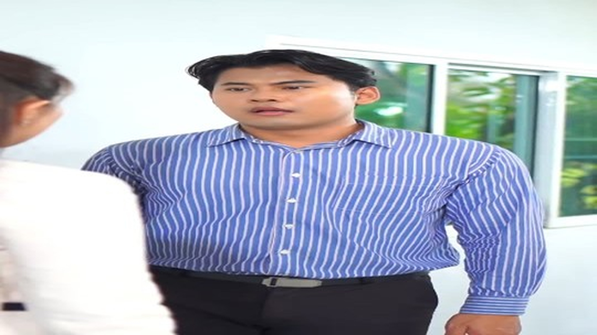 Full Video : N0409184_เจ านายเจ าเล ห #หน งส นต องมนต ฟ ล ม #หน งส นละครส นสะท อนส งคม #ห | Culture Connect