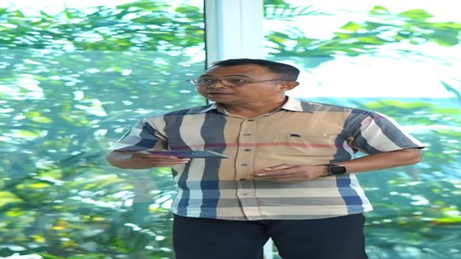 Full Video : N0409195_แอบสร างบ านอย าก บเม ยใหม #หน งส นต องมนต ฟ ล ม #หน งส นละครส นสะท | Culture Connect
