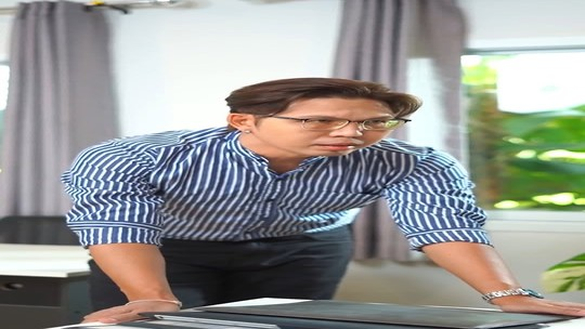 Full Video : N0409180_เง นเด อนส ง #หน งส นต องมนต ฟ ล ม #หน งส นละครส นสะท อนส งคม #หน งให | Culture Connect