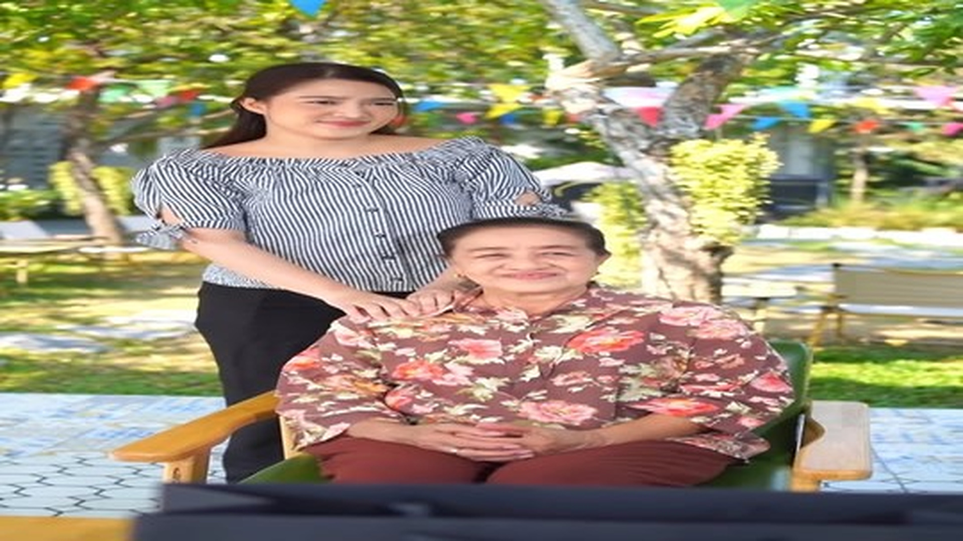 Full Video : N0409171_อย าเป นแบบพ อแกเลย #หน งส นต องมนต ฟ ล ม #หน งส นละครส นสะท อนส งค | Culture Connect