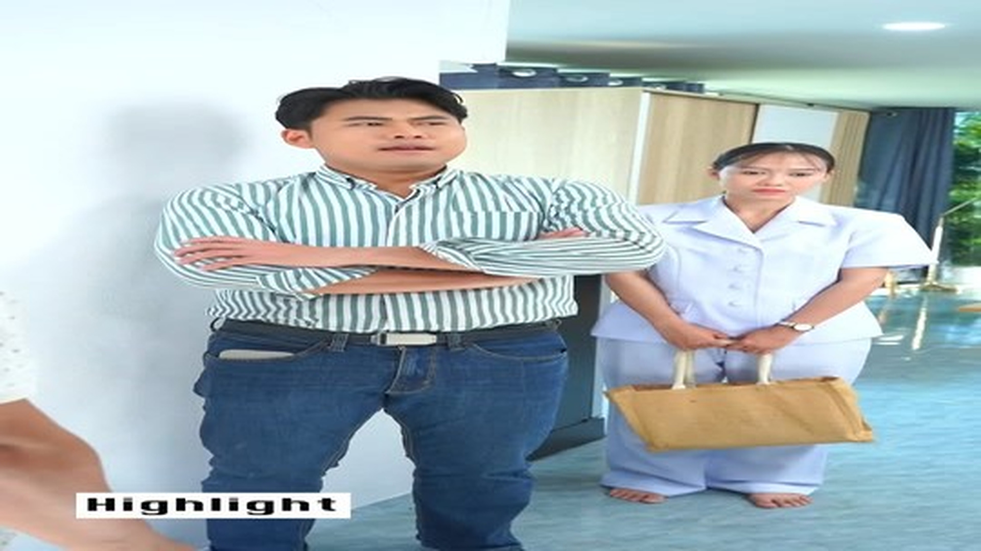Full Video : N0409131_ความร กทำให คนตาบอด #หน งส นต องมนต ฟ ล ม #หน งส นละครส นสะท อนส งค | Culture Connect