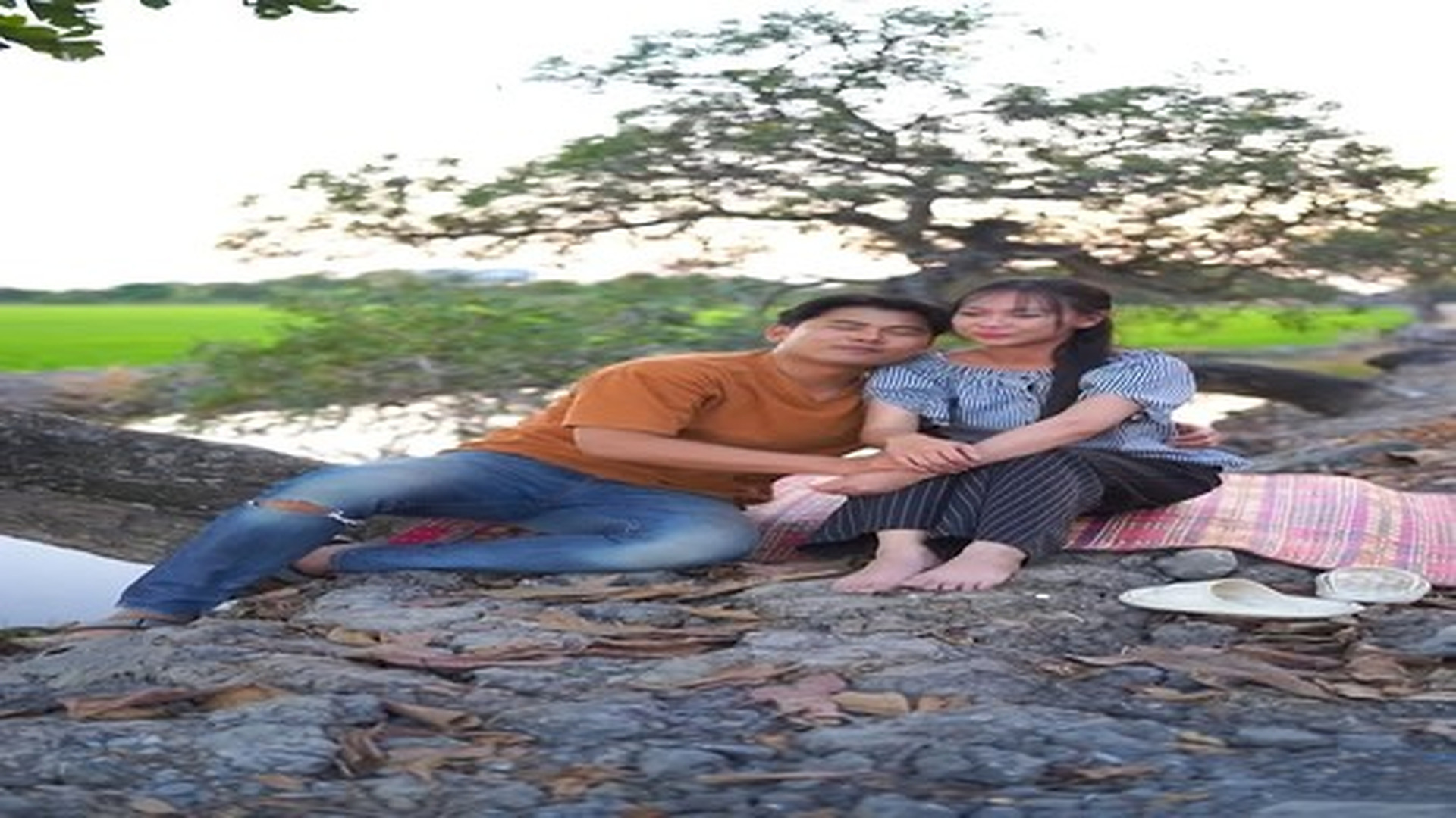 Full Video : N0409159_ร กในบ ญค ณ #หน งส นต องมนต ฟ ล ม #หน งส นละครส นสะท อนส งคม #หน งให | Đọc Báo Online16