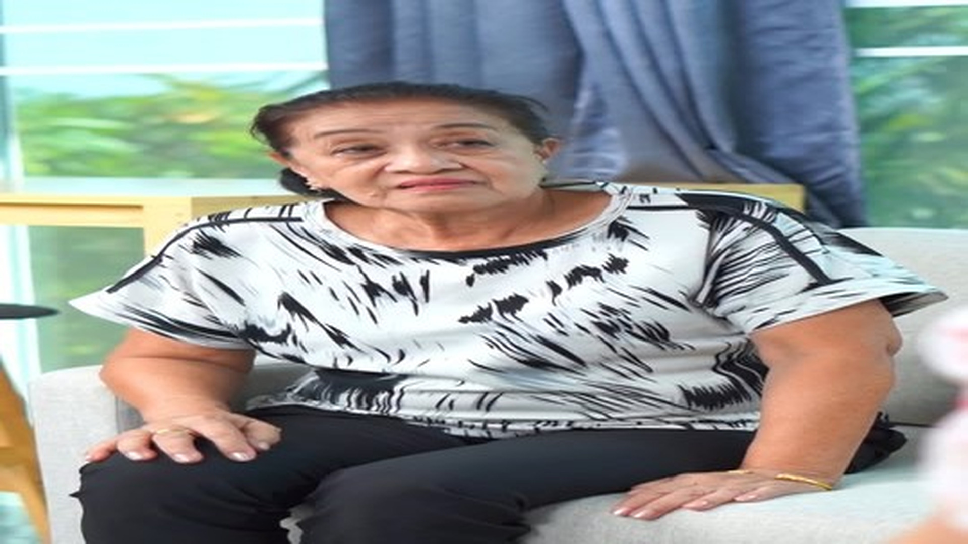 Full Video : N0409149_ห วอกเม ยแก #หน งส นละครส นสะท อนส งคม #หน งส นต องมนต ฟ ล ม #หน ง | Đọc Báo Online16
