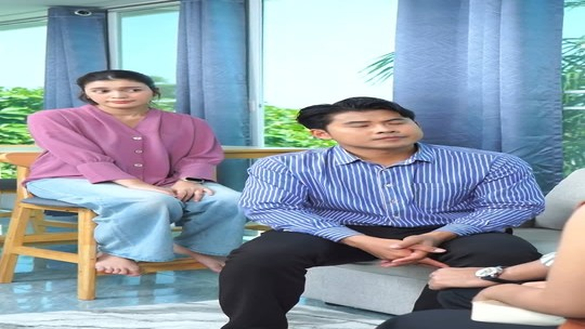 Full Video : N0409146_อยากม ศ กด ศร ต องร จ กใช เง น #หน งส นต องมนต ฟ ล ม #หน งส นละครส | Đọc Báo Online16